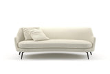 Confidante 47 Champagne