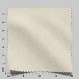 Confidante 47 Champagne