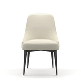 Confidante 47 Champagne