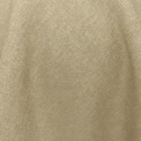 Confidante 48 Dune