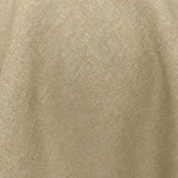 Confidante 48 Dune