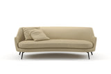 Confidante 48 Dune