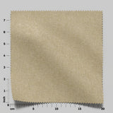 Confidante 48 Dune
