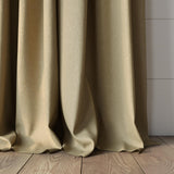 Confidante 48 Dune