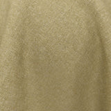 Confidante 49 Linen
