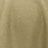 Confidante 49 Linen