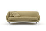 Confidante 49 Linen