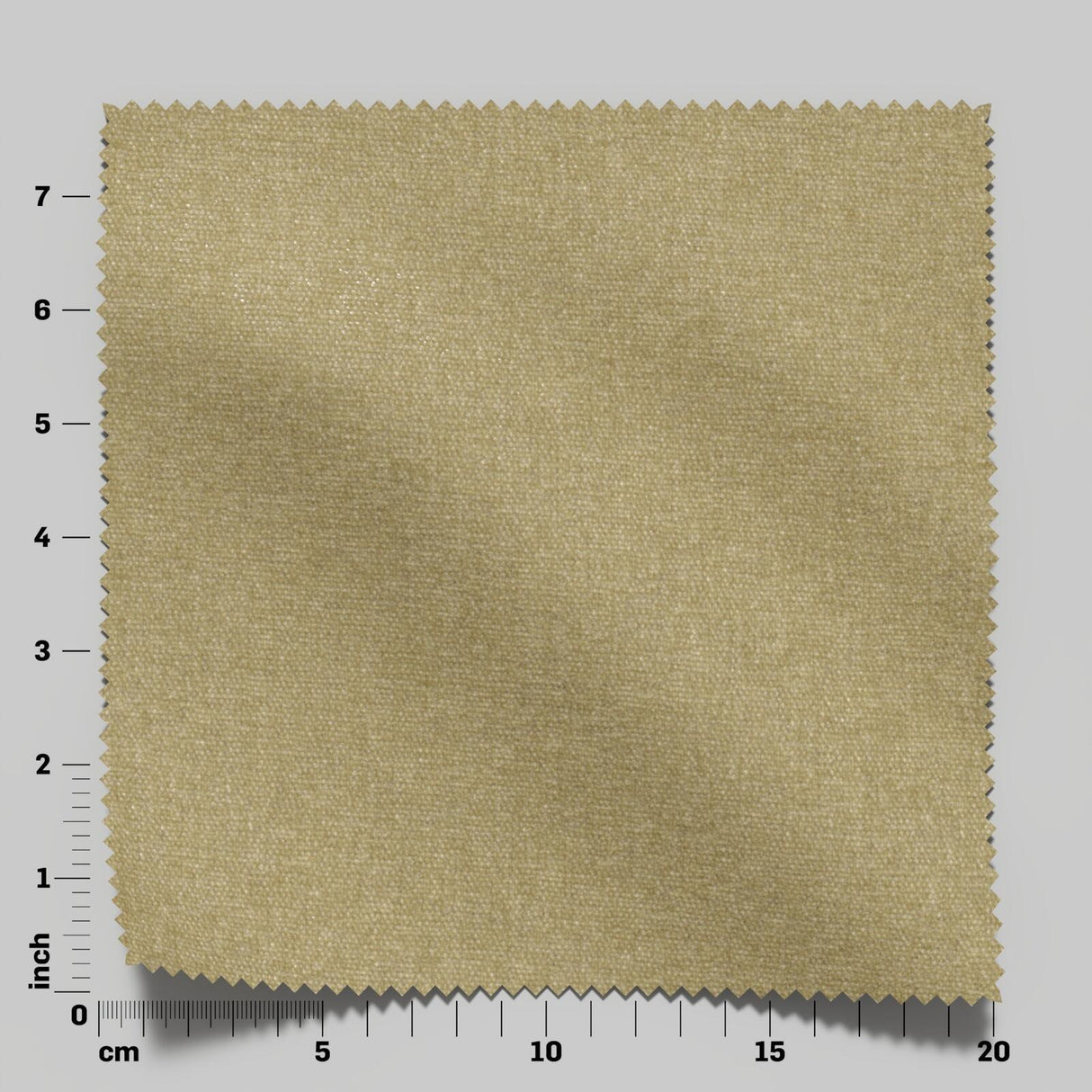 Confidante 49 Linen