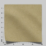 Confidante 49 Linen