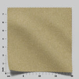 Confidante 49 Linen