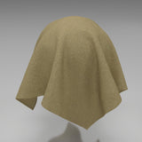 Confidante 49 Linen