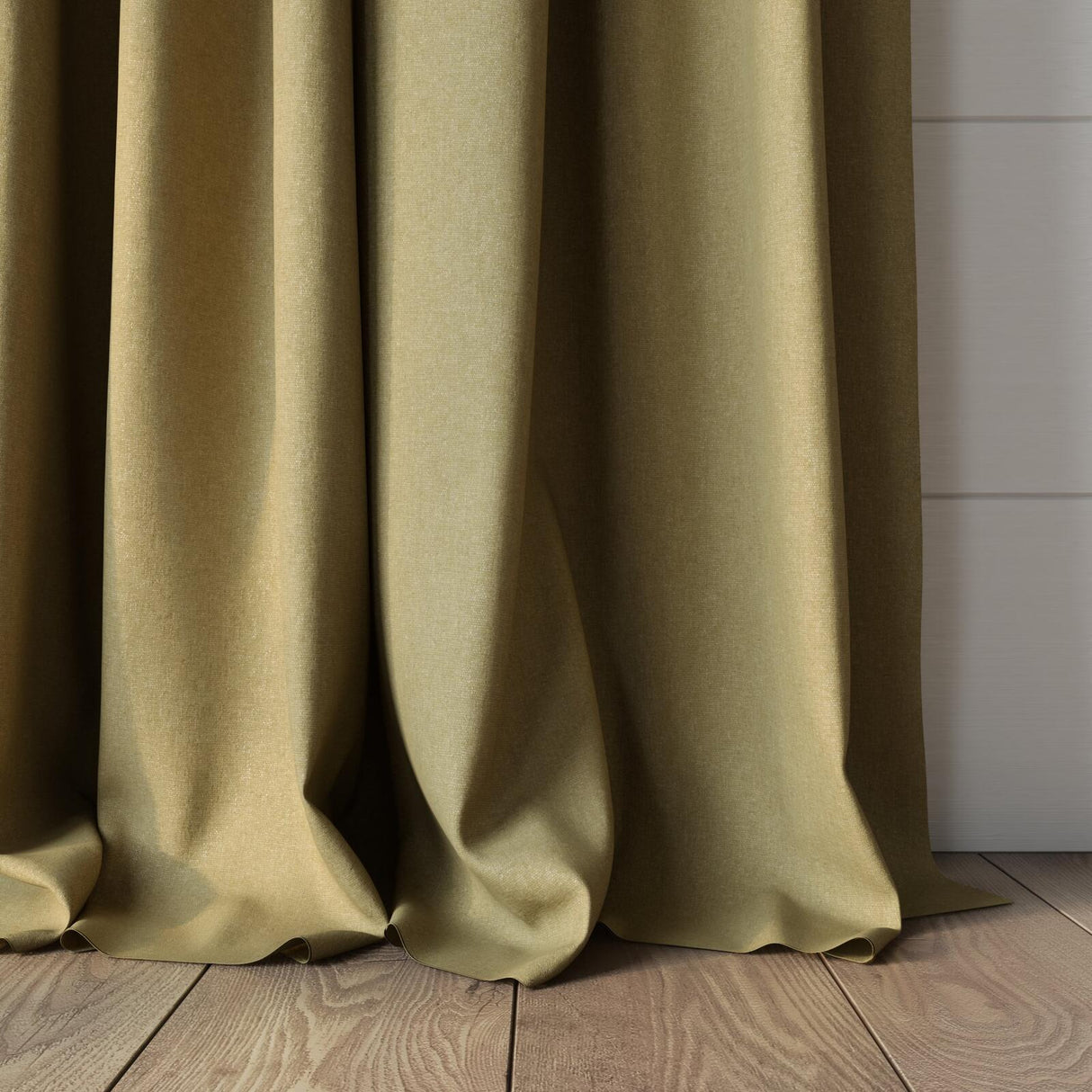 Confidante 49 Linen