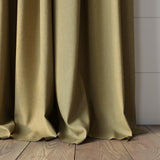 Confidante 49 Linen