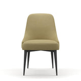 Confidante 49 Linen