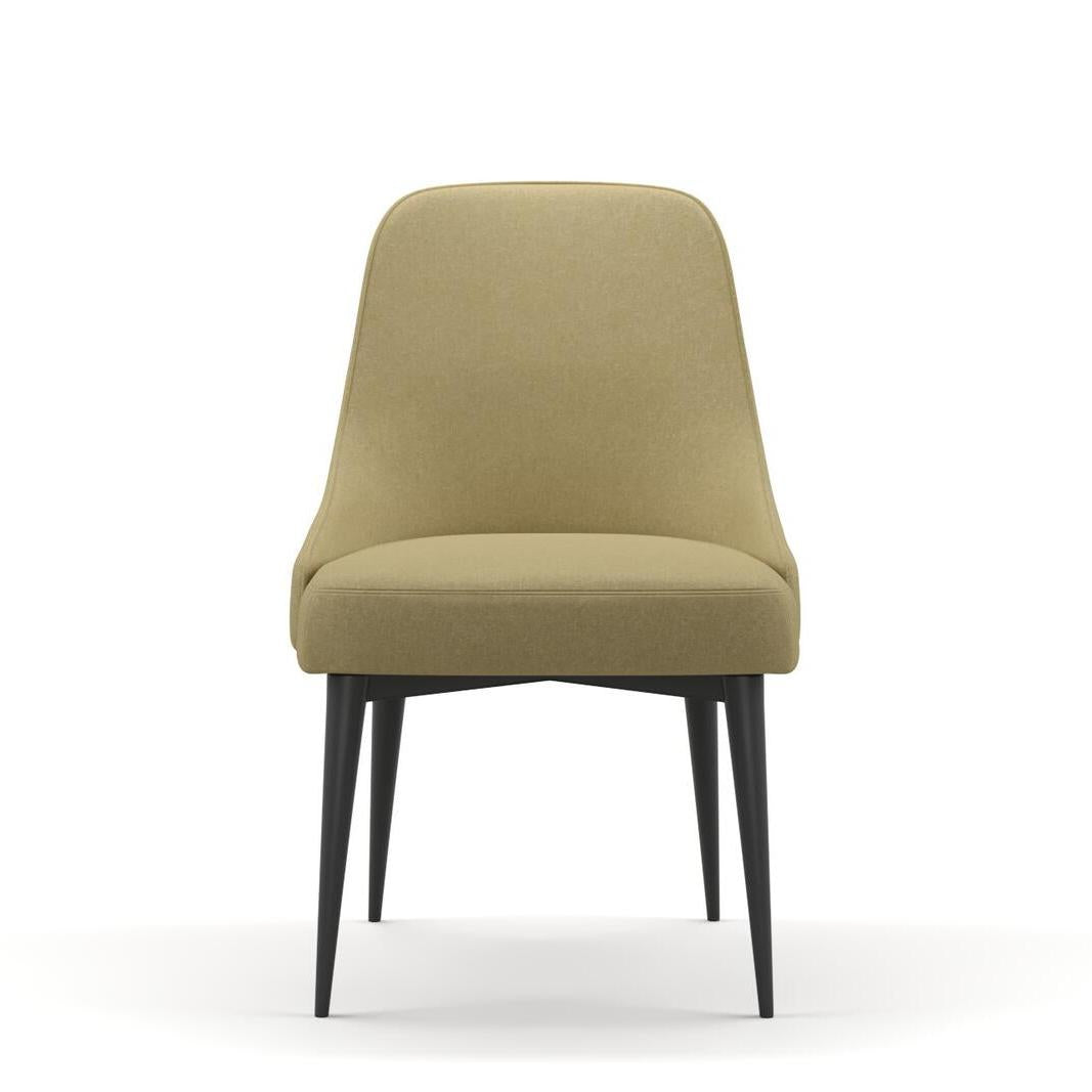 Confidante 49 Linen