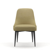 Confidante 49 Linen