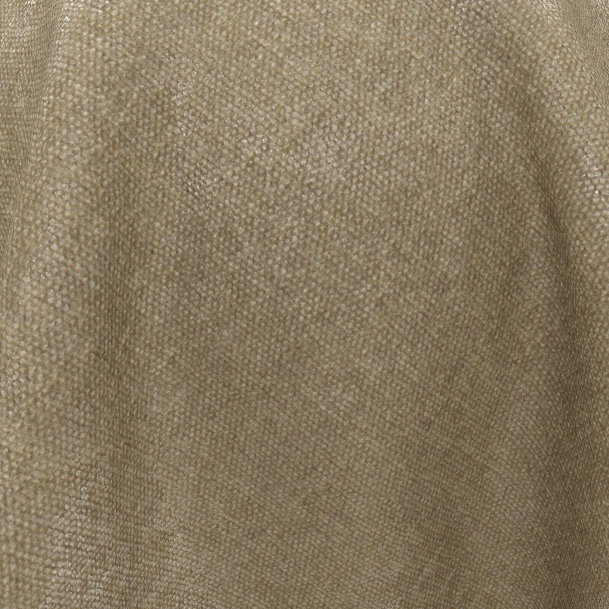 Confidante 50 Fresco