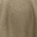 Confidante 50 Fresco