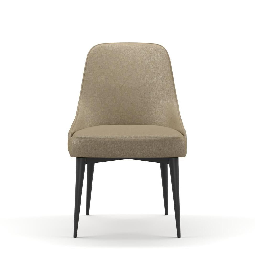 Confidante 50 Fresco