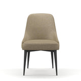 Confidante 50 Fresco