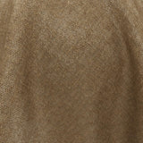 Confidante 51 Buff