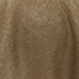 Confidante 51 Buff
