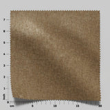 Confidante 51 Buff