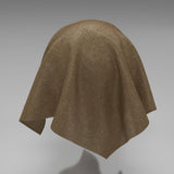 Confidante 51 Buff