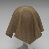 Confidante 51 Buff