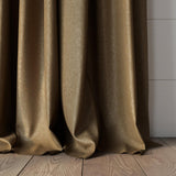 Confidante 51 Buff