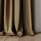 Confidante 51 Buff