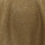 Confidante 52 Antelope