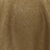 Confidante 52 Antelope