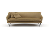 Confidante 52 Antelope