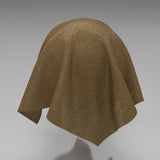 Confidante 52 Antelope