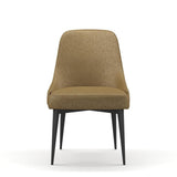 Confidante 52 Antelope