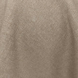 Confidante 53 Sesame
