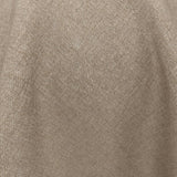 Confidante 53 Sesame