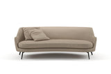 Confidante 53 Sesame