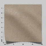 Confidante 53 Sesame