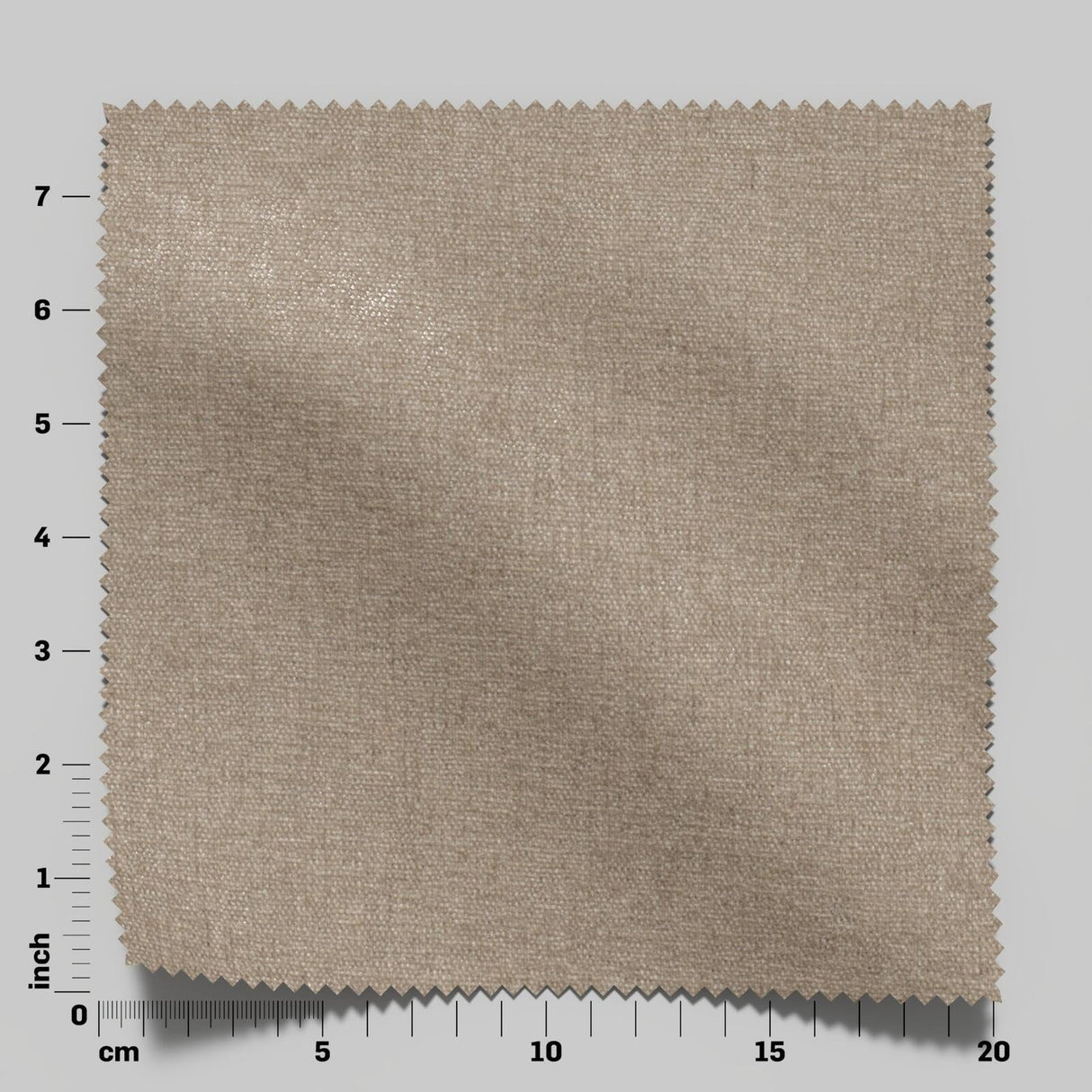 Confidante 53 Sesame