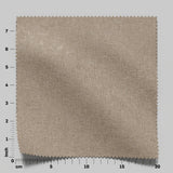 Confidante 53 Sesame