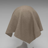 Confidante 53 Sesame