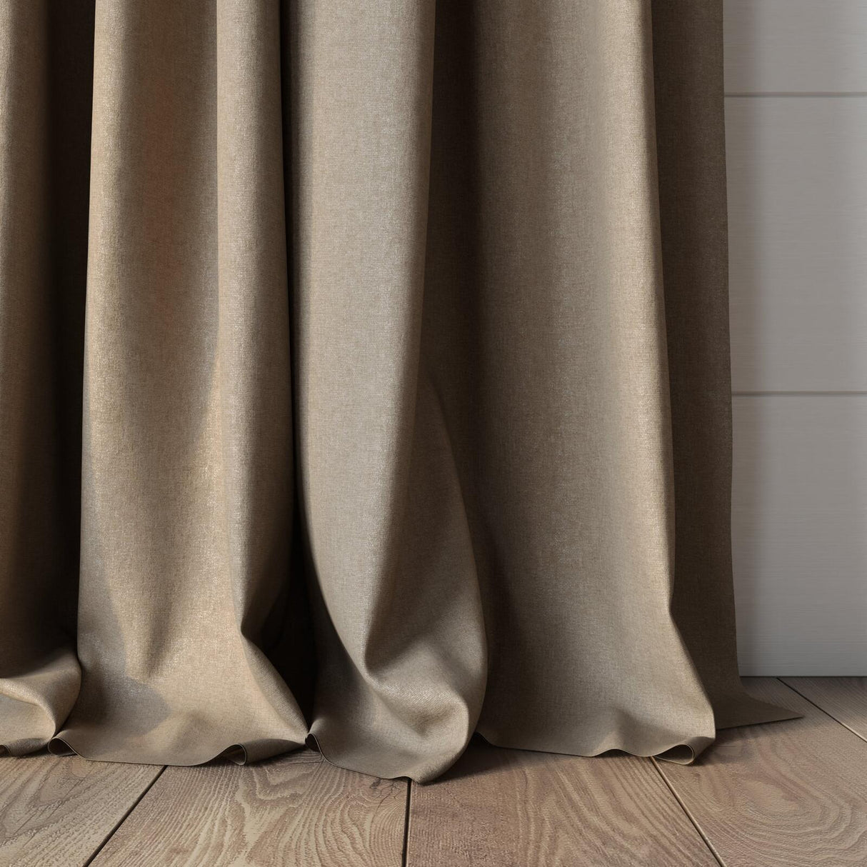 Confidante 53 Sesame