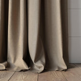 Confidante 53 Sesame