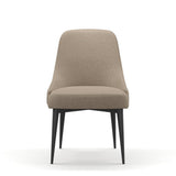 Confidante 53 Sesame