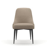 Confidante 53 Sesame