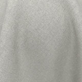 Confidante 54 Sterling