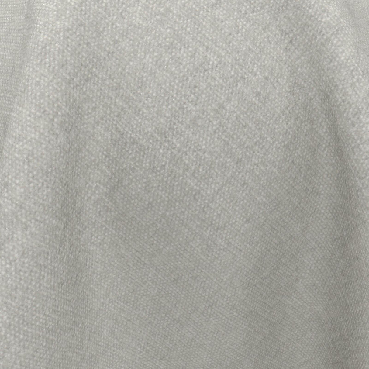 Confidante 54 Sterling