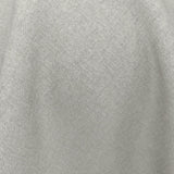 Confidante 54 Sterling